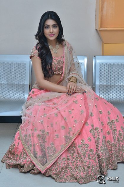 Avantika-Mishra-at-Vaishakham-Movie-Audio-Launch